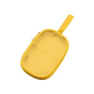 |[` | ObY J[ ʂ ʂ ʂ ʂݎ[|[` ANL[z_[ ANX^h ANX^ fB[X   uh 