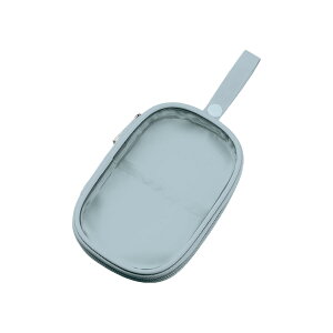 |[` | ObY J[ ʂ ʂ ʂ ʂݎ[|[` ANL[z_[ ANX^h ANX^ fB[X   uh 