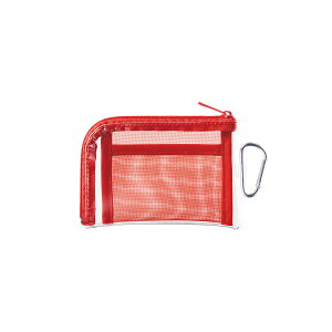 ~j|[` NA  | ANX^ ANL[z_[ ObY J[ J[hP[X P[X |[`