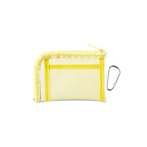 ~j|[` NA  | ANX^ ANL[z_[ ObY J[ J[hP[X P[X |[`