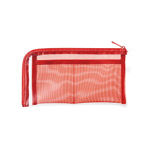 yP[X NA  | ObY J[ ~j|[` P[X P[X |[` M