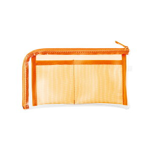 yP[X NA  | ObY J[ ~j|[` P[X P[X |[` M