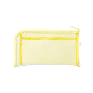 yP[X NA  | ObY J[ ~j|[` P[X P[X |[` M