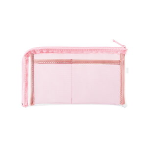 yP[X NA  | ObY J[ ~j|[` P[X P[X |[` M