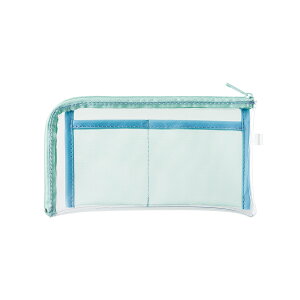 yP[X NA  | ObY J[ ~j|[` P[X P[X |[` M