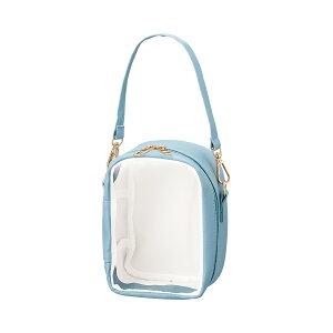 |[` NA  | 15cm ʂ݃|[` ʂ|[` σ|[` ObY J[ ʂ ʂ ʂ P[X obO L[|[` RX fB[X|[`