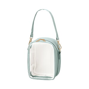 |[` NA  | 15cm ʂ݃|[` ʂ|[` σ|[` ObY J[ ʂ ʂ ʂ P[X obO L[|[` RX fB[X|[`