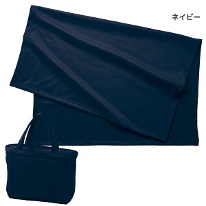 X[Xt[XuPbgiobOtj| 90×65cm  n Vv j ^ |[` o ֗ i ~p AEghA [΍
