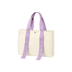 推し活 トートバッグ Sサイズ | 痛バッグ 痛バ 推し活グッズ ぬいぐるみ 推しぬい オタク メンバーカラー 推し色 推しカラー トート バッグ サブバッグ エコバッグ ショッピングバッグ ショッピングトート キャンバストート カスタム