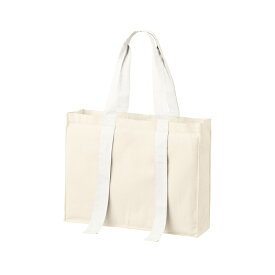 推し活 キャリーオン トートバッグ Lサイズ | 痛バッグ 痛バ 推し活グッズ ぬいぐるみ 推しぬい オタク メンバーカラー 推し色 推しカラー トート バッグ サブバッグ エコバッグ ショッピングバッグ ショッピングトート キャンバストート カスタム