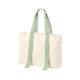 推し活 キャリーオン トートバッグ Lサイズ | 痛バッグ 痛バ 推し活グッズ ぬいぐるみ 推しぬい オタク メンバーカラー 推し色 推しカラー トート バッグ サブバッグ エコバッグ ショッピングバッグ ショッピングトート キャンバストート カスタム
