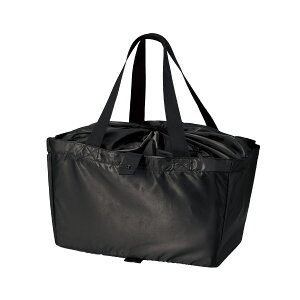 WJS ۗ GRobO CgN[[ | VbsOobO obO g[gobO ۗobO WJS WobO e