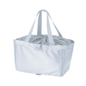 WJS ۗ GRobO CgN[[ | VbsOobO obO g[gobO ۗobO WJS WobO e