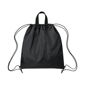 jɂ bvXgbvbN b ibvTbN ibvTbN ̑ ̑ w V[YP[X  w ʉ ʊw Aw ۈ牀