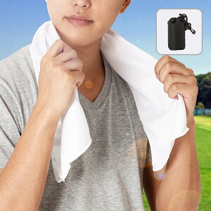 }t[^IiВtj| Ђ ⊴ n Vv AEghA Lv ^  Lv MǑ΍ O RpNg