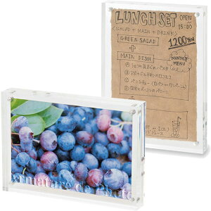 ANtHgt[ NA | tHgX^h ʐ^  LO v[g  JX^ ʐ^ tHg 蕨 j vo  Vv