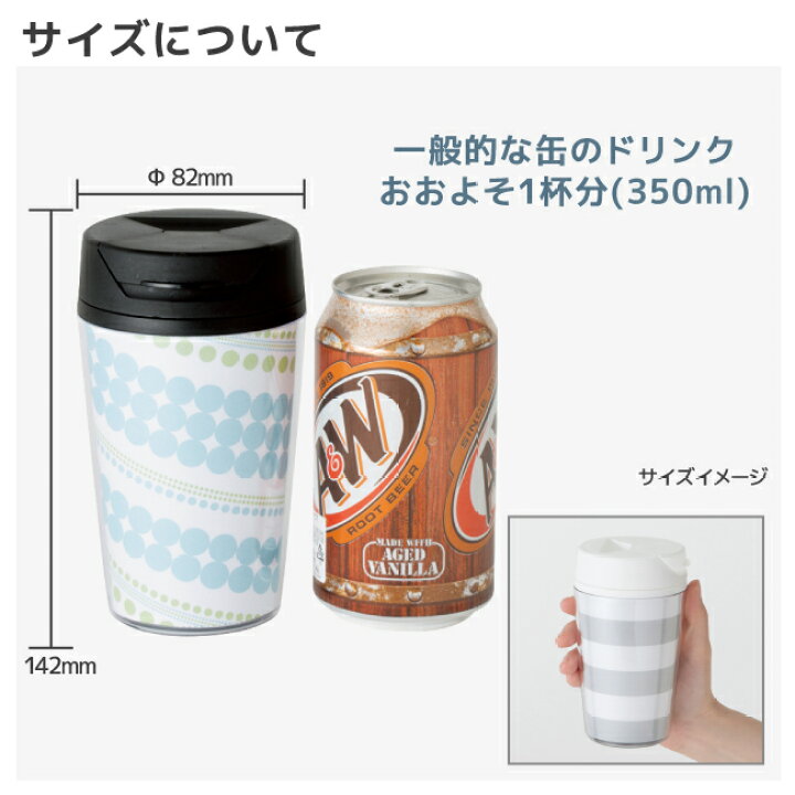 楽天市場 グッドデザイン賞受賞 カスタムデザインタンブラーfc 350ml オリジナル 水筒 コーヒー カスタマイズ 手作り 着せ替え 記念品 記念 誕生日 結婚式 引き出物 出産祝い お返し 赤ちゃん 写真 タンブラー コミケ 台紙 入れ替え ふた付き ふた 蓋 デザイン 楽天市場 グッドデザイン賞受賞 カスタムデザインタンブラーfc 350ml オリジナル 水筒 コーヒー カスタマイズ 手作り 着せ替え 記念品 記念 誕生日 結婚式 引き出物 出産祝い お返し 赤ちゃん 写真 タンブラー コミケ 台紙 入れ替え ふた付き ふた 蓋 デザイン