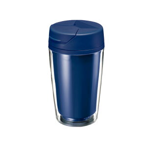 �J�X�^���f�U�C���^���u���[FC 350ml | �I���W�i�� ���� ���� �J�X�^�}�C�Y ���� �����ւ� �L�O�i �L�O �a���� �ʐ^ �^���u���[ �R�~�P �䎆 ����ւ� �ӂ��t�� �ӂ� �W �f�U�C�� �C���X�g ��