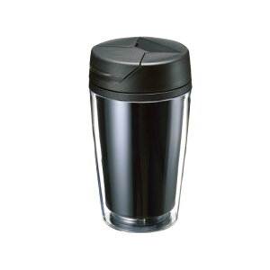 �J�X�^���f�U�C���^���u���[FC 350ml | �I���W�i�� ���� ���� �J�X�^�}�C�Y ���� �����ւ� �L�O�i �L�O �a���� �ʐ^ �^���u���[ �R�~�P �䎆 ����ւ� �ӂ��t�� �ӂ� �W �f�U�C�� �C���X�g ��