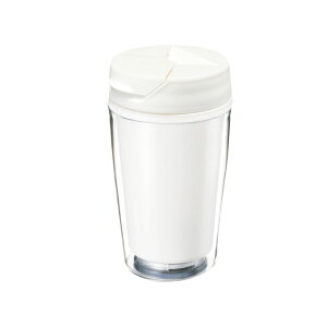 �J�X�^���f�U�C���^���u���[FC 350ml | �I���W�i�� ���� ���� �J�X�^�}�C�Y ���� �����ւ� �L�O�i �L�O �a���� �ʐ^ �^���u���[ �R�~�P �䎆 ����ւ� �ӂ��t�� �ӂ� �W �f�U�C�� �C���X�g ��