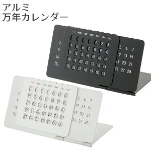 A~NJ_[ | RpNg hTCY XCh 䎆 Vv n X^CbV fXN 䎆  j  jp
