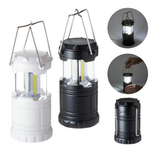 COB LED ^ ܂ Cg | dr Lv AEghA hЃObY ЊQ p nfBCg d