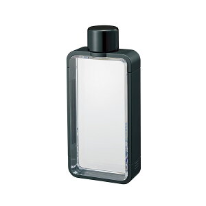 NA{g 380ml XNGA^Cv | lp   EH[^[{g }C{g NA{g v{g vX`bNۑe  􂢂₷ Wt ӂt 