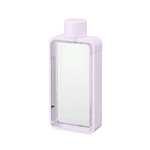 NA{g 380ml XNGA^Cv | lp   EH[^[{g }C{g NA{g v{g vX`bNۑe  􂢂₷ Wt ӂt 