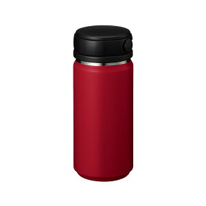 XeX{g 350ml t  | ^ ^d\ ۉ ۗ nh T[ XeX {g }C{g T[{g Lv AEghA X₷ Zalatto Ubg 