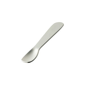 ACXN[Xv[ M` ̉ŗn Vv   f lC fU[g Jg[