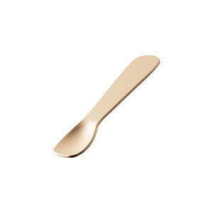 ACXN[Xv[ M` ̉ŗn Vv   f lC fU[g Jg[