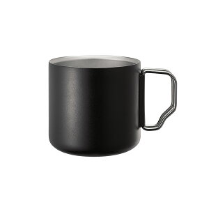 ܂肽 XeX}O 330ml | ^d\ ۉ ۗ T[ XeX }OJbv R[q[Jbv r[ rAJbv Lv AEghA ̓ v[g Mtg X₷ 