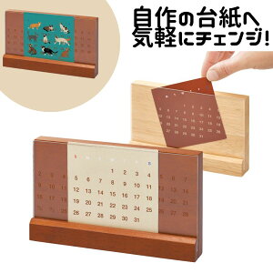 NJ_[ o[Ebh | 䎆  DIY IWi  JX^fUC ʐ^ ʐ^   LO Mtg v[g