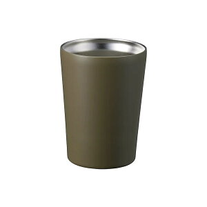 XeX^u[ 380ml | ^d\ ۉ ۗ Rrj R[q[ T[XeX T[^u[ T[}O XeXJbv Jbvz_[ ^u[ Lv AEghA 