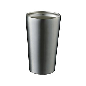 XeX^u[ 550ml | ^d\ ۉ ۗ Rrj R[q[ T[XeX T[^u[ T[}O XeXJbv Jbvz_[ ^u[ Lv AEghA 