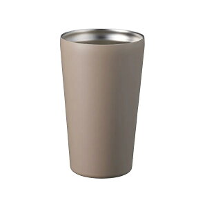 �X�e�����X�^���u���[ 550ml | �^���d�\�� �ۉ� �ۗ� �R���r�j �R�[�q�[ �T�[���X�e�����X �T�[���^���u���[ �T�[���}�O �X�e�����X�J�b�v �J�b�v�z���_�[ �^���u���[ �L�����v �A�E�g�h�A 