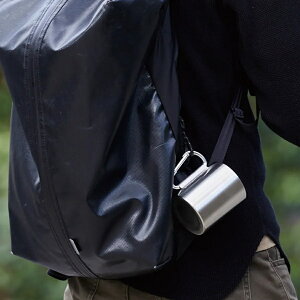 ܂肽 JrinhXeX}OJbv 270ml R[q[  Vv XeX }C{g }O{g }OJbv AEghA