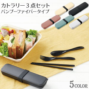 Jg[3_Zbg | P[Xt ou[f tH[N Xv[  Vv  |@ VRf AEghA