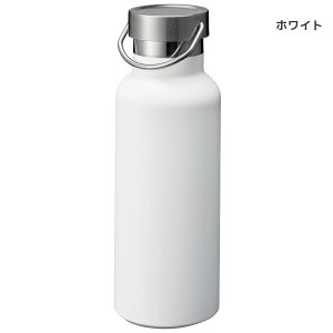 XeX{g 500ml nht | ^d\ ۉ ۗ T[  {g }C{g T[{g Wt  AEghA Lv v[g Mtg ^nh 