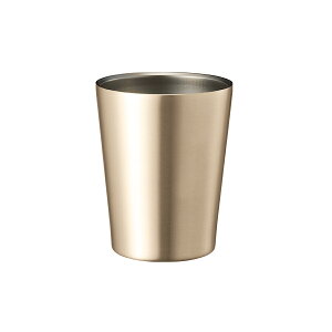 XeX^u[ 360ml 4FWJ new | ^d\ ۉ ۗ T[ XeX Jbv ^u[ Jbvz_[ T[{g Lv AEghA v[g Mtg ̓  