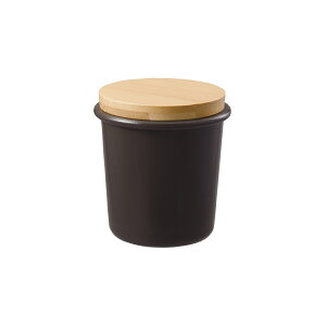 XeX^u[ 240ml Malutto }bg | T[XeX T[XeX^u[ ^d\ ۉ ۗ  v[g Mtg  A[XJ[ ̓ ̓ 