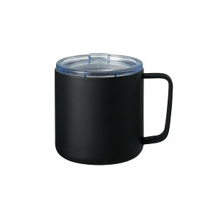 t^t XeX}O 350ml | ^d\ ۉ ۗ T[ XeX }OJbv R[q[Jbv Lv AEghA ̓ q10