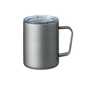 傫 XeX}O t^t@390ml | ^d\ ۉ ۗ T[ XeX }OJbv R[q[Jbv Lv AEghA ̓ q10