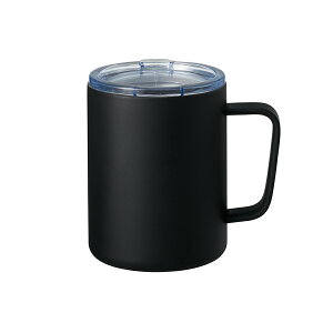 傫 XeX}O t^t@390ml | ^d\ ۉ ۗ T[ XeX }OJbv R[q[Jbv Lv AEghA ̓ q10