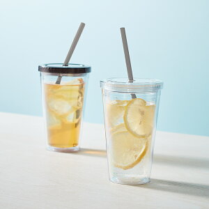 ストロー カップ おしゃれの人気商品 通販 価格比較 価格 Com