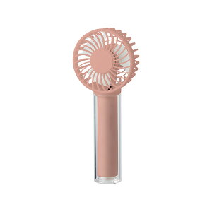 ObY  I^ ObY Cxg tFX ACh A[eBXg ObY | JX^fUC nfBt@ USB @ ~j@ 莝^ gѐ@ USBt@MǑ΍ 