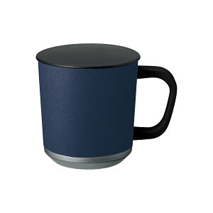 t^t XeX}O 380ml | ^d\ ۉ ۗ T[ XeX }OJbv R[q[Jbv Lv AEghA ̓ v[g Zalatto Ubg q10