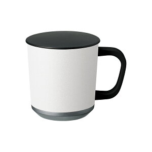 t^t XeX}O 380ml | ^d\ ۉ ۗ T[ XeX }OJbv R[q[Jbv Lv AEghA ̓ v[g Zalatto Ubg q10