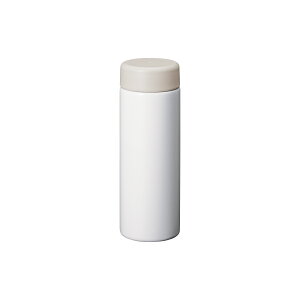 XeX{g 300ml oCJ[ | T[XeX T[XeX{g @r ^d\ ۉ ۗ  v[g Mtg  A[XJ[ ̓ ̓ q LbY w