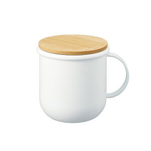 T[ XeX}O 350ml Wt Malutto }bg | ^d\ ۉ ۗ XeX }OJbv T[^u[ Lv AEghA a v[g ̓ Mtg  pXe